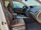 2020 Acura MDX Sport Hybrid w/Technology Pkg