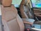 2020 Acura MDX Sport Hybrid w/Technology Pkg