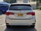 2020 Acura MDX Sport Hybrid w/Technology Pkg