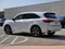 2020 Acura MDX Sport Hybrid w/Technology Pkg