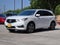 2020 Acura MDX Sport Hybrid w/Technology Pkg