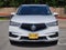 2020 Acura MDX Sport Hybrid w/Technology Pkg