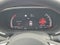 2026 Acura MDX Type S w/Advance Package