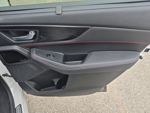 2026 Acura MDX Type S w/Advance Package