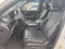 2026 Acura MDX Type S w/Advance Package