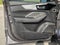 2024 Acura MDX Base