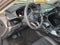 2024 Acura MDX Base