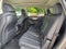 2024 Acura MDX Base