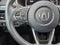 2024 Acura MDX Base