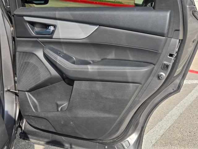 2024 Acura MDX Base