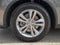 2024 Acura MDX Base