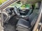 2024 Acura MDX Base