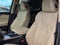 2024 Acura MDX w/Technology Package