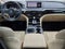 2024 Acura MDX w/Technology Package
