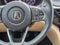 2024 Acura MDX w/Technology Package