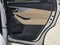 2024 Acura MDX w/Technology Package