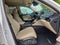 2024 Acura MDX w/Technology Package