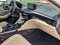 2024 Acura MDX w/Technology Package