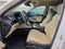 2024 Acura MDX w/Technology Package