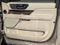 2018 Lincoln Navigator Reserve