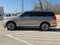 2018 Lincoln Navigator Reserve