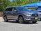 2016 INFINITI QX60 Base