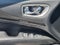 2016 INFINITI QX60 Base
