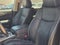 2016 INFINITI QX60 Base