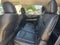 2016 INFINITI QX60 Base