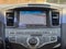 2016 INFINITI QX60 Base