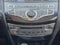 2016 INFINITI QX60 Base