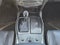 2016 INFINITI QX60 Base