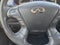 2016 INFINITI QX60 Base