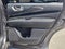 2016 INFINITI QX60 Base