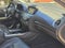 2016 INFINITI QX60 Base