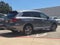 2016 INFINITI QX60 Base