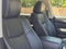 2016 INFINITI QX60 Base