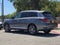 2016 INFINITI QX60 Base