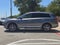 2016 INFINITI QX60 Base