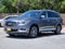 2016 INFINITI QX60 Base