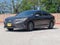2015 Hyundai Sonata 2.4L SE