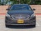 2015 Hyundai Sonata 2.4L SE