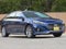 2018 Hyundai Sonata Limited+