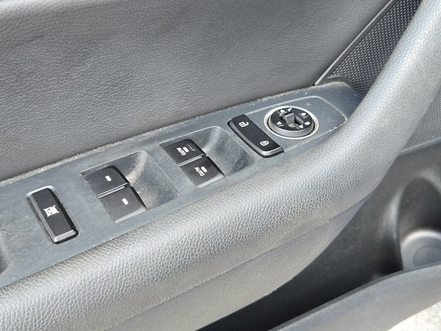 2018 Hyundai Sonata Limited+