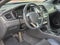 2018 Hyundai Sonata Limited+