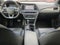 2018 Hyundai Sonata Limited+