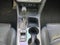 2018 Hyundai Sonata Limited+