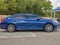 2018 Hyundai Sonata Limited+