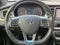 2018 Hyundai Sonata Limited+