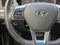 2018 Hyundai Sonata Limited+